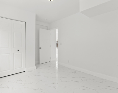 515 Putnam Road - Photo Thumbnail 13