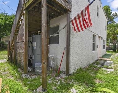 515 Putnam Road - Photo Thumbnail 17
