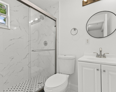 515 Putnam Road - Photo Thumbnail 12