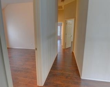 4005 Penny Royal Drive - Photo Thumbnail 21