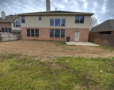 4005 Penny Royal Drive - Photo Thumbnail 27