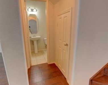 4005 Penny Royal Drive - Photo Thumbnail 12