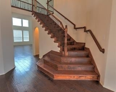 4005 Penny Royal Drive - Photo Thumbnail 10