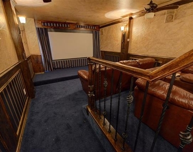 4005 Penny Royal Drive - Photo Thumbnail 17