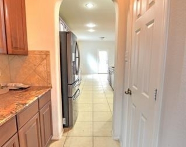 4005 Penny Royal Drive - Photo Thumbnail 1