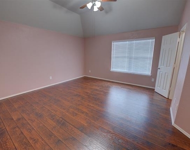 4005 Penny Royal Drive - Photo Thumbnail 25