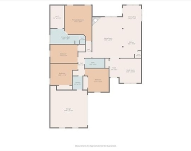 1409 Hidden Creek Drive - Photo Thumbnail 29