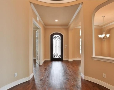 13278 Juliet Way - Photo Thumbnail 3