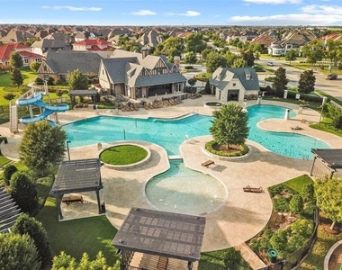 13278 Juliet Way - Photo Thumbnail 37