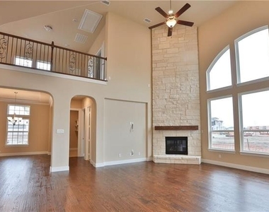 13278 Juliet Way - Photo Thumbnail 6