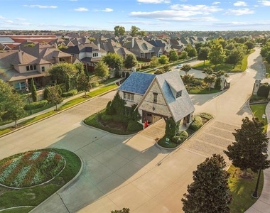 13278 Juliet Way - Photo Thumbnail 39