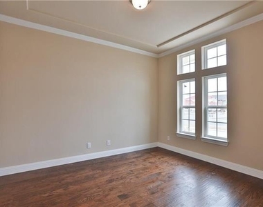 13278 Juliet Way - Photo Thumbnail 27