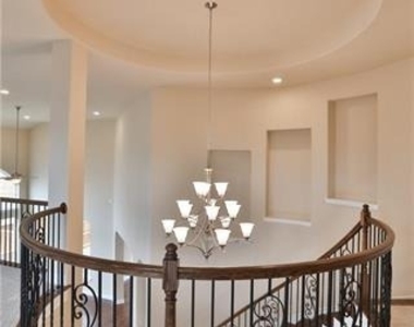 13278 Juliet Way - Photo Thumbnail 24