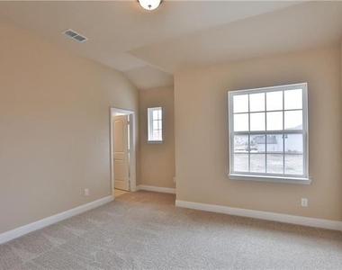 13278 Juliet Way - Photo Thumbnail 22