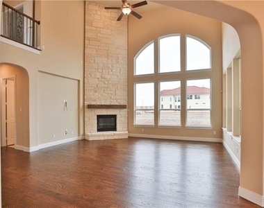 13278 Juliet Way - Photo Thumbnail 7
