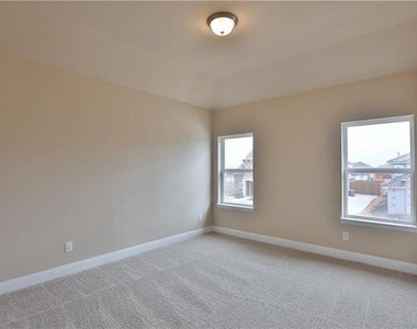 13278 Juliet Way - Photo Thumbnail 23