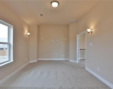 13278 Juliet Way - Photo Thumbnail 26