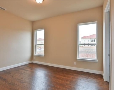13278 Juliet Way - Photo Thumbnail 30