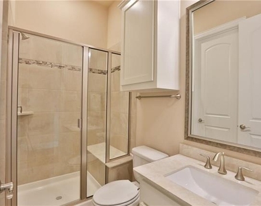 13278 Juliet Way - Photo Thumbnail 29