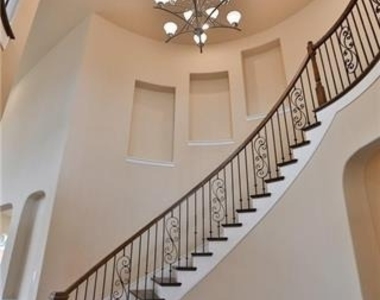 13278 Juliet Way - Photo Thumbnail 28