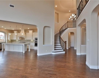 13278 Juliet Way - Photo Thumbnail 8