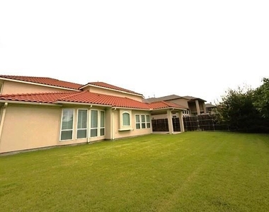 13278 Juliet Way - Photo Thumbnail 34