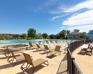 13278 Juliet Way - Photo Thumbnail 36