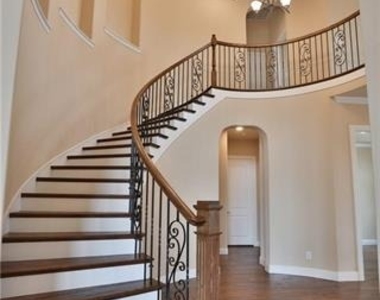 13278 Juliet Way - Photo Thumbnail 1