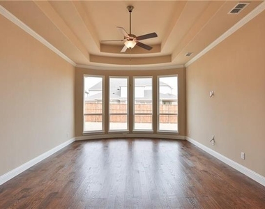 13278 Juliet Way - Photo Thumbnail 20