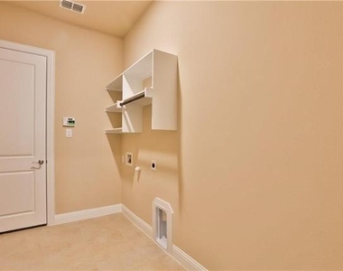 13278 Juliet Way - Photo Thumbnail 31
