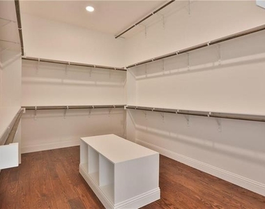 13278 Juliet Way - Photo Thumbnail 17