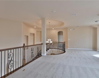 13278 Juliet Way - Photo Thumbnail 25