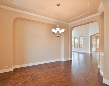 13278 Juliet Way - Photo Thumbnail 5