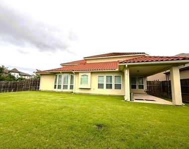 13278 Juliet Way - Photo Thumbnail 33