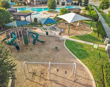 13278 Juliet Way - Photo Thumbnail 35