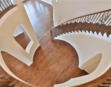 13278 Juliet Way - Photo Thumbnail 18