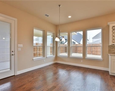 13278 Juliet Way - Photo Thumbnail 13
