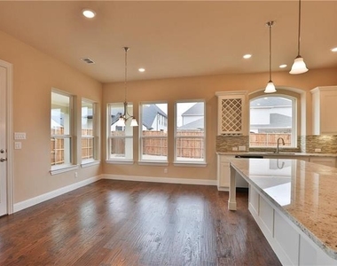 13278 Juliet Way - Photo Thumbnail 14