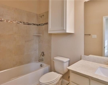13278 Juliet Way - Photo Thumbnail 21