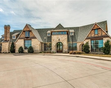 13278 Juliet Way - Photo Thumbnail 38