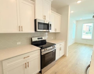 5328 Springlake Parkway - Photo Thumbnail 3