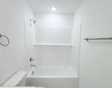 5328 Springlake Parkway - Photo Thumbnail 16