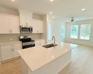 5328 Springlake Parkway - Photo Thumbnail 1