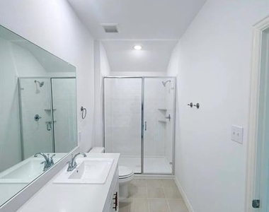 5328 Springlake Parkway - Photo Thumbnail 11
