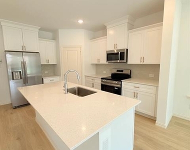 5328 Springlake Parkway - Photo Thumbnail 2
