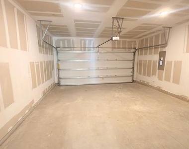 5328 Springlake Parkway - Photo Thumbnail 7