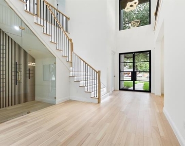 3135 Walnut Hill Lane - Photo Thumbnail 5