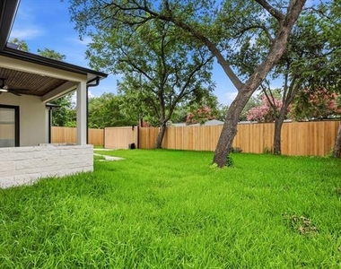 3135 Walnut Hill Lane - Photo Thumbnail 37
