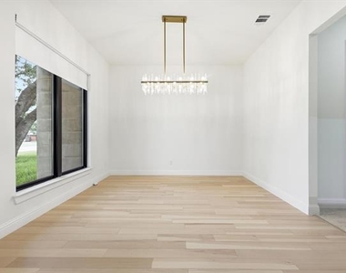 3135 Walnut Hill Lane - Photo Thumbnail 6