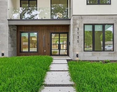3135 Walnut Hill Lane - Photo Thumbnail 1